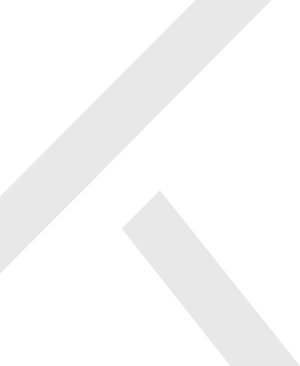 KAISERER Immobilien & Hausverwaltung